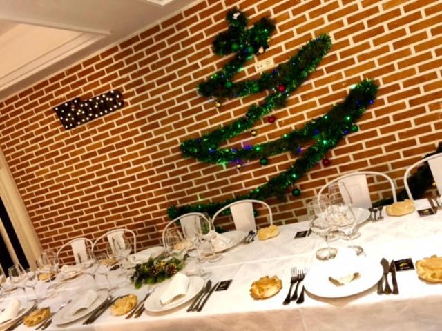 Hospedium Hotel Juan II Торо Екстериор снимка